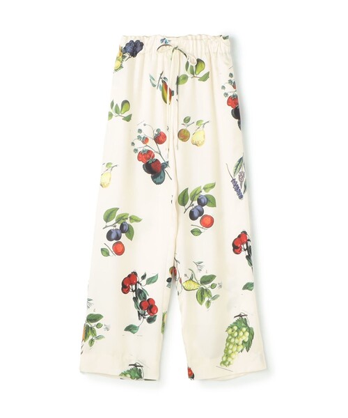 【新品未使用】CABaN シルクツイル HARVEST レギュラーカラーシャツ CABAN | CABaN シルクツイル HARVEST レギュラーカラーシャツ