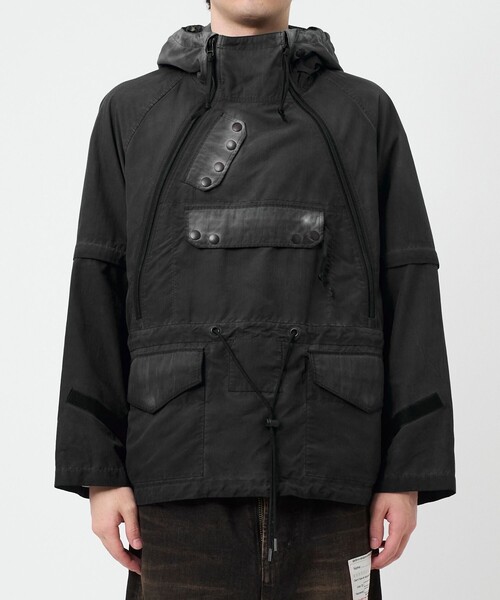 Product Twelve | Buyee 通販購入サポートサービス | ZOZOTOWNでお買い物