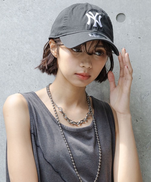 THINGS THAT MATTER higer self キャップ THINGS THAT MATTER キャップ 帽子 Higher Self TTM CAP