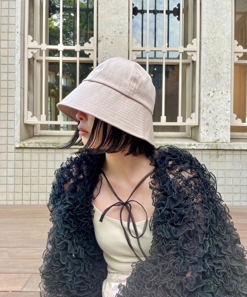 ORIENT MILLINERY | Buyee, an Online Proxy Shopping Service | Shop