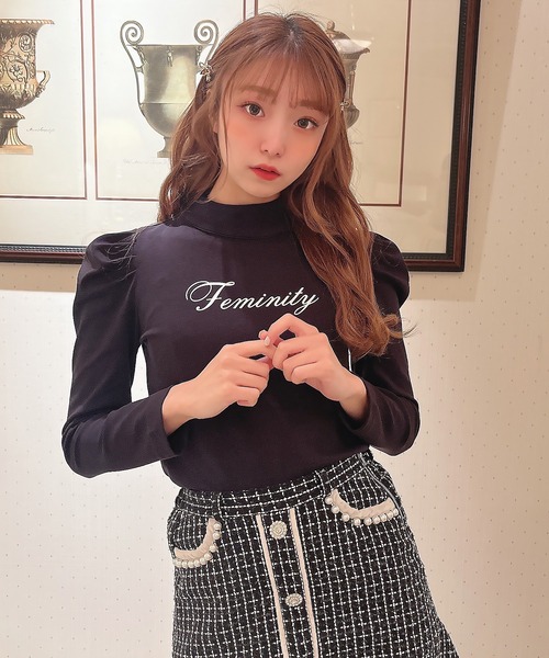 Swankiss | Buyee日本代購服務| 於ZOZOTOWN購物