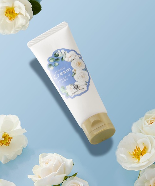 ハウス オブ ローゼ | Buyee日本代购服务 | 于ZOZOTOWN购物