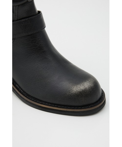 LAGUA GEM | SHORT ENGINEER ブーツ - Buyee, an Online Proxy