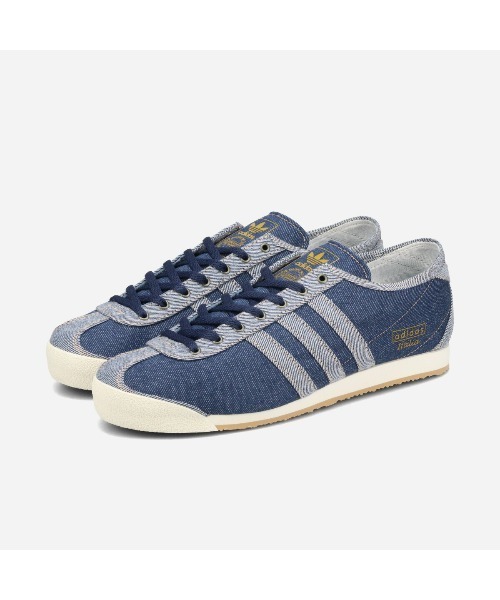 adidas Originals | Buyee, an Online Proxy Shopping Service | Shop