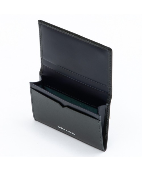 mila schon | Buyee日本代購服務 | 於ZOZOTOWN購物