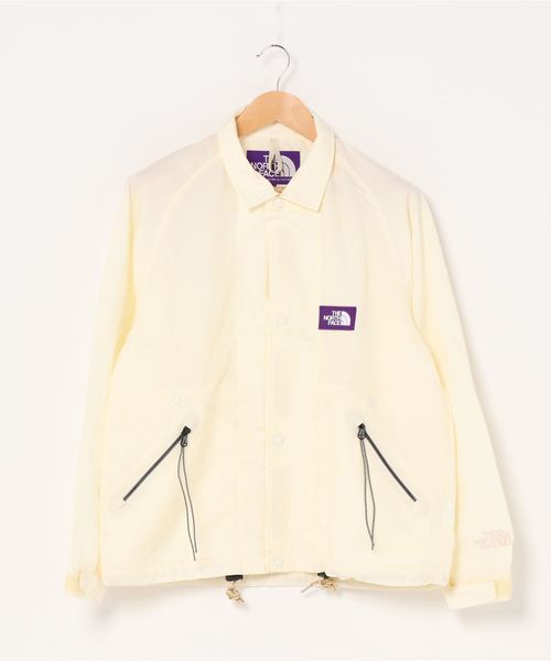 color ripstop mountain wind jacket
