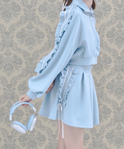 Lovilyn | Buyee, an Online Proxy Shopping Service | Shop at