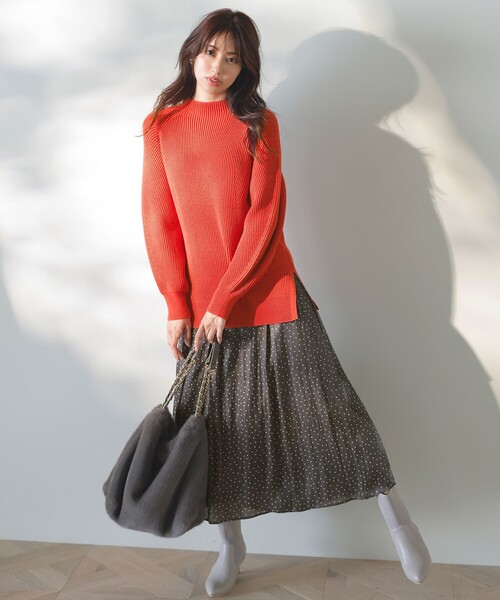 any SiS | Buyee, an Online Proxy Shopping Service | Shop at ZOZOTOWN