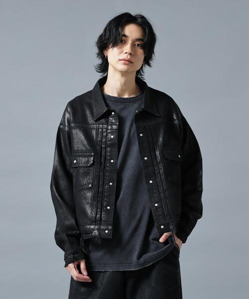 DANKE SCHON | Buyee日本代购服务 | 于ZOZOTOWN购物