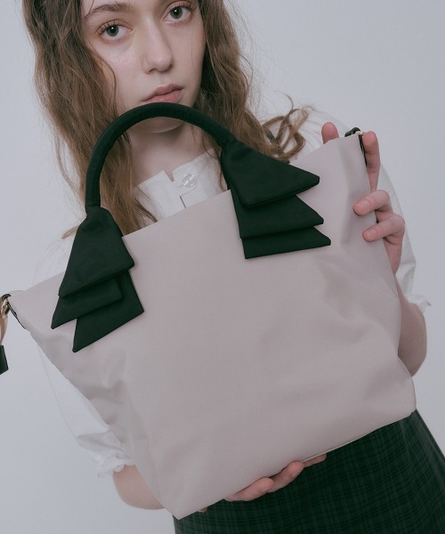 ボストンバッグ curi biscui 店舗 ルイ・ヴィトン LOUIS VUITTON キーポル・バンドリエール45 グレー モノグラムエクリプス メンズ ボストンバッグ 公式通販