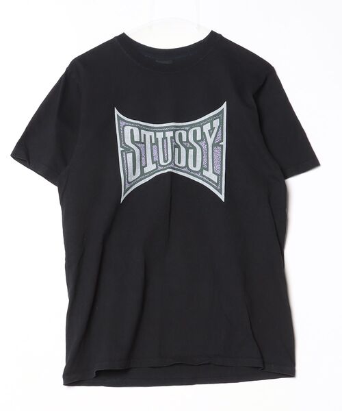 STUSSY MEN รายการราคา | Buyeeตัวแทนช้อปปิ้งจากร้านค้าญี่ปุ่น