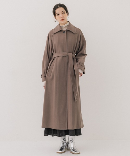 美品✨️現行 PUBLIC TOKYO ワンショルギャザーバッグ A4 6ポケット PUBLIC TOKYO ショルダーバッグ バッグ ワンショルギャザー