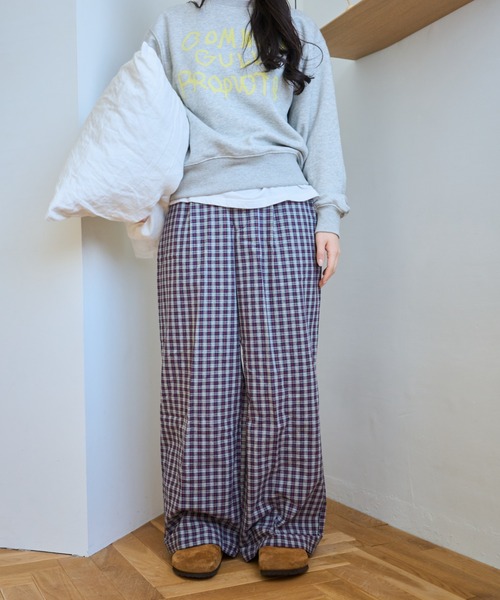 common gull products. | Buyee 通販購入サポートサービス