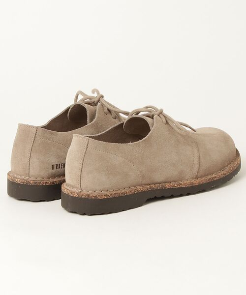 BIRKENSTOCK | 【公式】ビルケンシュトック Uppsala Low/アップサラ