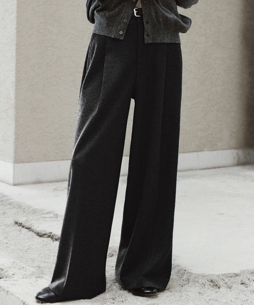 【Buyee doorzo OK！】 PSA9 ミモザ sar Buyee doorzo OK！】 PSA9 ミモザ sar Buyee doorzo OK！】 PSA9