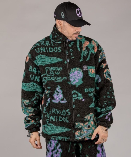 グライミーセットアップGRIMEY set 多い up