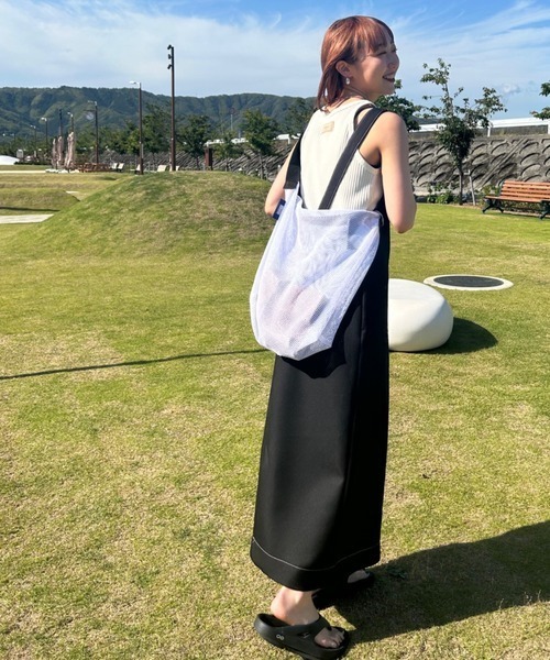 JULY NINE ジレ 楽天市場】【アウトレット！30%OFF】ジュライ ナイン JULY NINE
