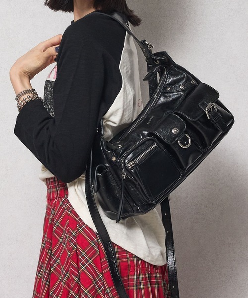 【匿名発送】ジュエティ⭐️ウェンズデー⭐️ワンピース⭐️新品⭐️ jouetie⭐️小花柄 SPECIAL COLLABORATION】WEDNESDAY × jouetie｜jouetie Official