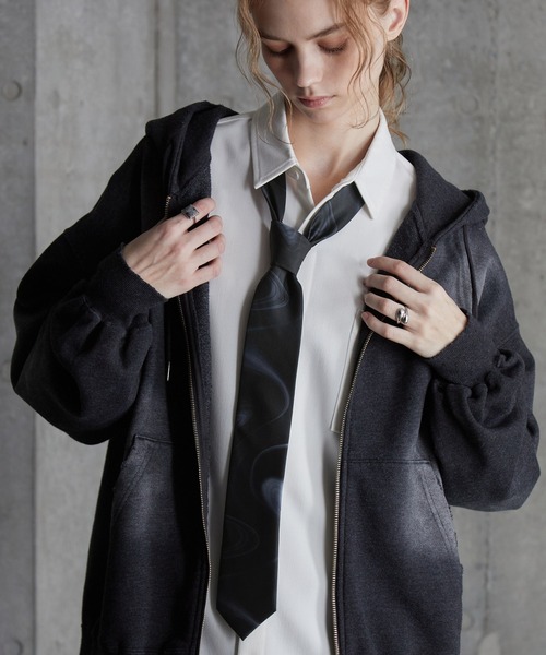 EMMA CLOTHES | Buyee, an Online Proxy Shopping Service | Shop at