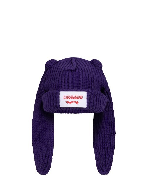 Charles Jeffrey Loverboy | Buyee, un servicio de compras proxy en