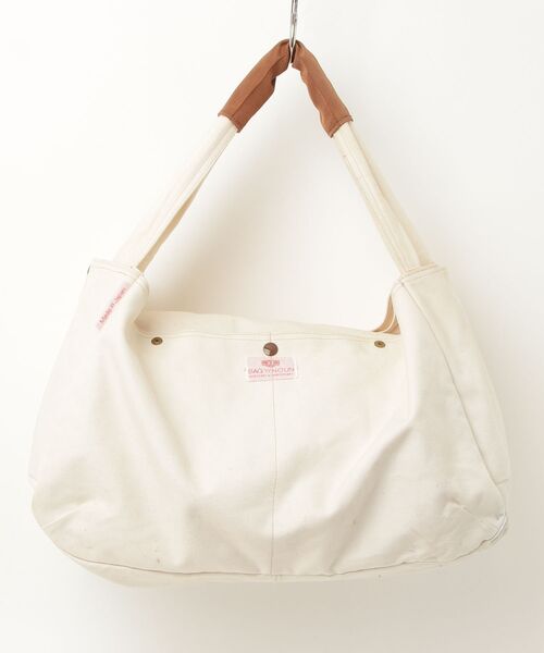 BAG'n'NOUN | Buyee, an Online Proxy Shopping Service | Shop at