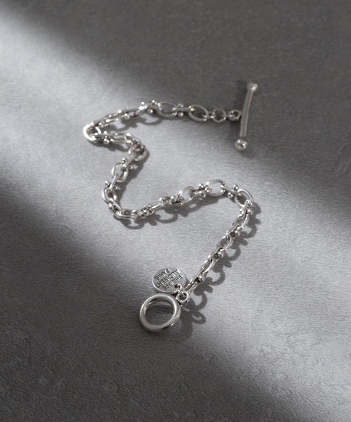 PHILIPPE AUDIBERT | 【PHILIPPE AUDIBERT】Alba bracelet