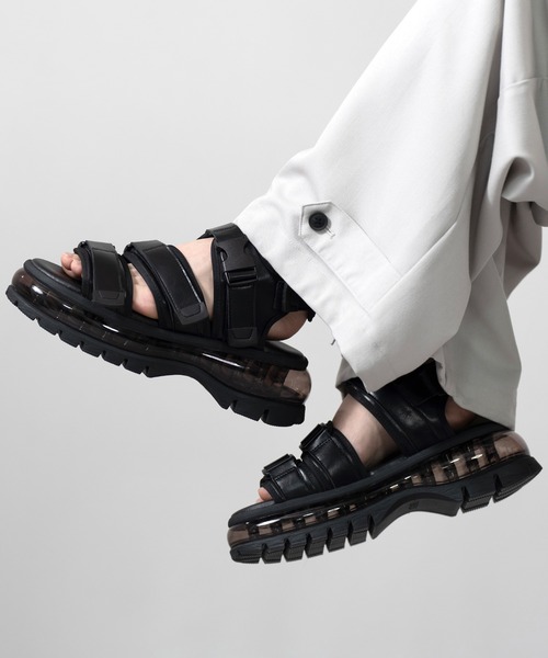 TIMBERLAND | Timberland ティンバーランド GARRISON TRAIL