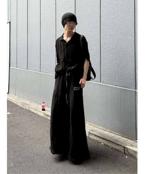 【最安値】CLELエアークッション ハイソールローファー CLEL ローファー 「CLEL」Air Cushion High Sole Loafers/Derby
