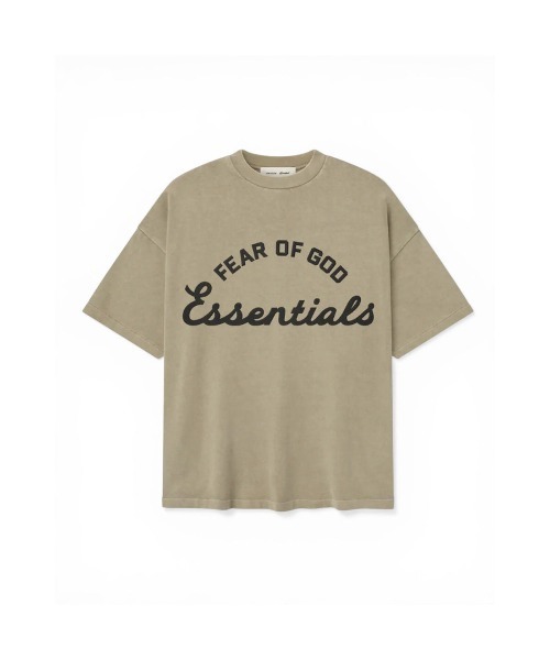 FOG ESSENTIALS | Buyee, an Online Proxy Shopping Service | Shop at