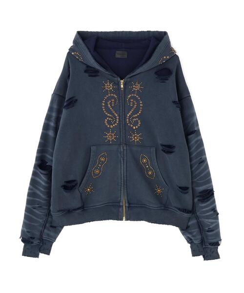 DANKE SCHON | Buyee日本代购服务 | 于ZOZOTOWN购物