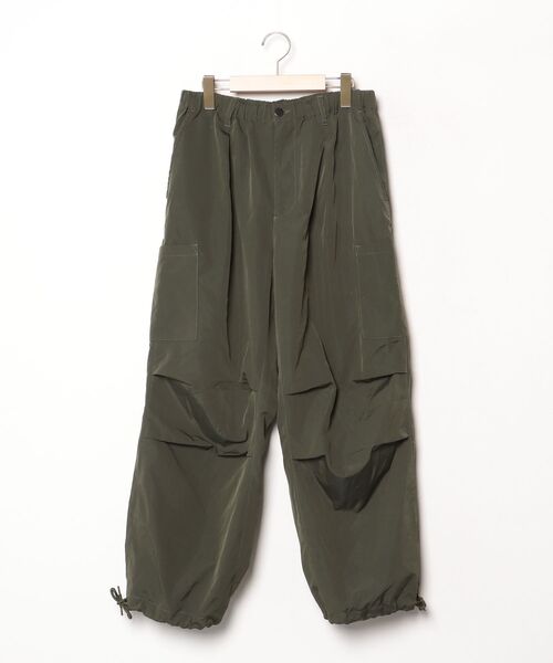 Pants | Buyee, an Online Proxy Shopping Service | Shop at ZOZOTOWN
