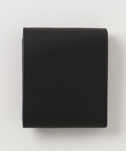 Ability Nibur 二ブール Leray Bf Short Wallet Buyee An Online Proxy Shopping Service Shop At Zozotown Bot Online