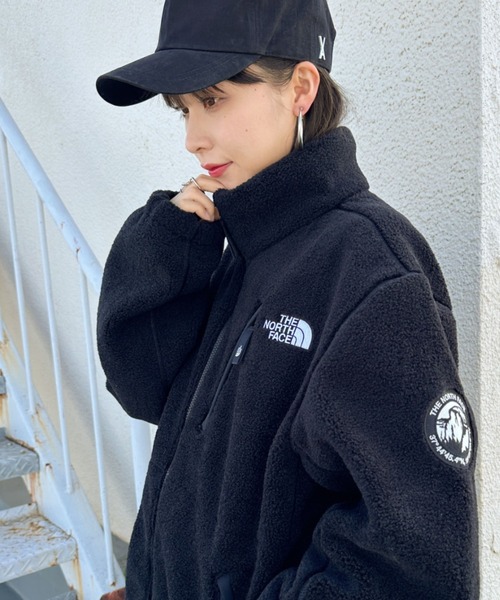 THE NORTH FACE | 国内未発売 THE NORTH FACE(ザ ノース フェイス 