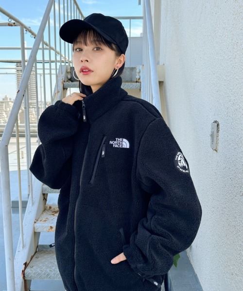 THE NORTH FACE | 国内未発売 THE NORTH FACE(ザ ノース フェイス