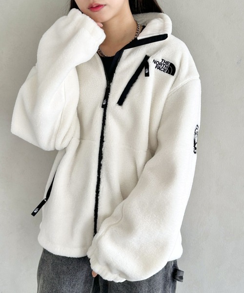 THE NORTH FACE | 国内未発売 THE NORTH FACE(ザ ノース THE NORTH FACE | 国内未発売 THE NORTH FACE(ザ ノース