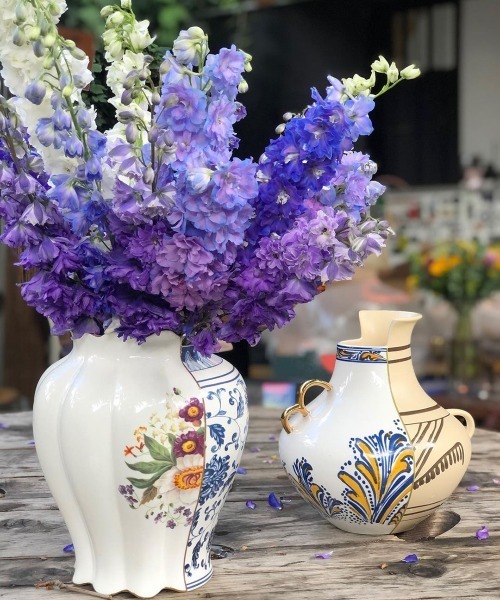 SELETTI/HYB ボウル 25㎝ SOFRONIA SELETTI | SELETTI/HYB ボウル 25㎝ SOFRONIA - Buyee, an