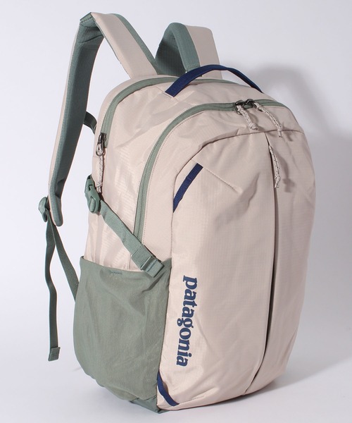 PATAGONIA | 【Patagonia/パタゴニア】Refugio Day Pack