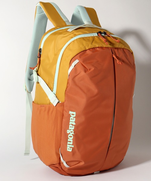 PatagoniaRefugio Day Packレフュジオ デイパック 26L レフュジオ・デイパック 26L - パタゴニア公式オンラインショップ