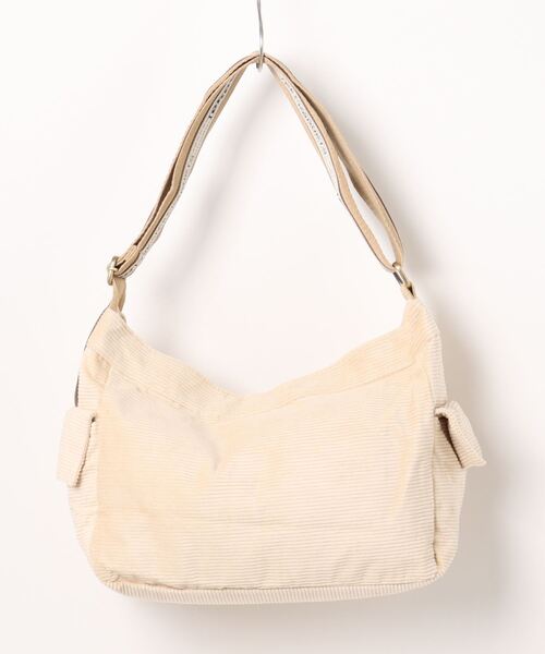 MOI TYTTO | 【BROWN THEATRE PRODUCTS × moi tytto】アウトポケット 