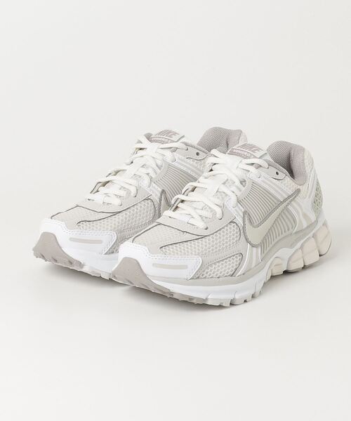 NIKE | Buyee, an Online Proxy Shopping Service | Shop at