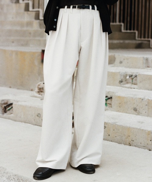 パンツ BUYEE d381d72a311e7931bb786cb271bd93