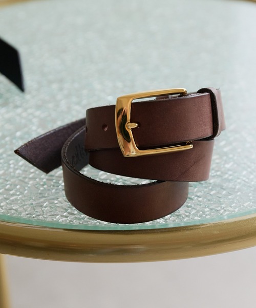 ACNE STUDIOS | ベルト - Buyee, an Online Proxy Shopping Service