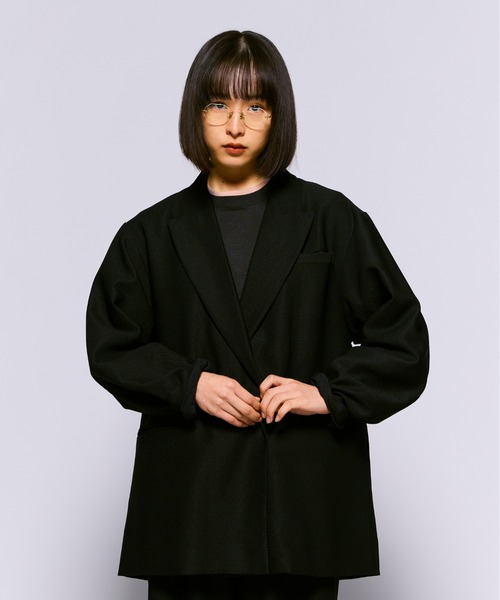 THE BOLDMAN | Buyee, an Online Proxy Shopping Service | Shop at