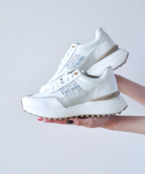 グランシー メタルプレートレザーシューズ 40 GRANCY】Metal Plate