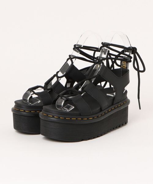 DR. MARTENS | CORRAN チェルシー ブーツ - Buyee, an Online