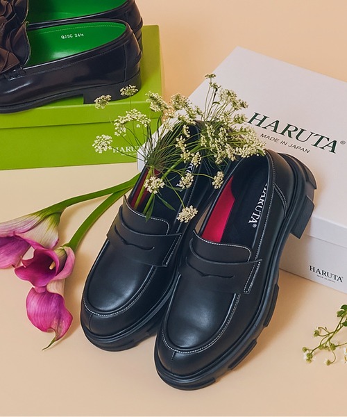 HARUTA | Buyee, an Online Proxy Shopping Service | Shop at ZOZOTOWN