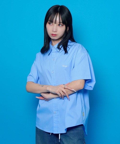 Subciety | Buyee, an Online Proxy Shopping Service | Shop at ZOZOTOWN