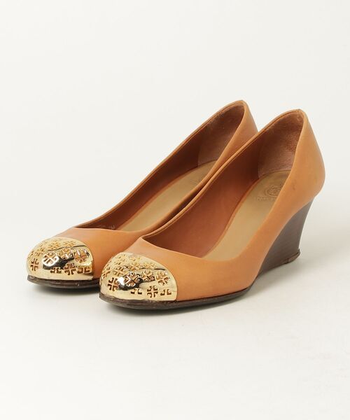 TORY BURCH | パンプス - Buyee, an Online Proxy Shopping Service