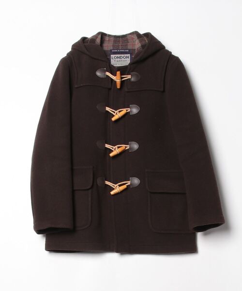 LONDON TRADITION | Buyee日本代购服务 | 于ZOZOTOWN购物