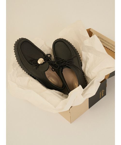 ZOZOTOWN - Buyee Japanese Proxy Service